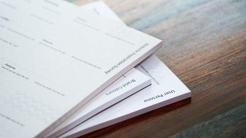 浮気調査の失敗例の写真