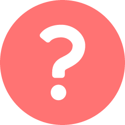 その他の調査のアイコン