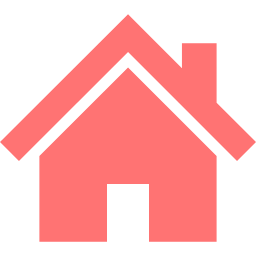 家出・行方調査のアイコン