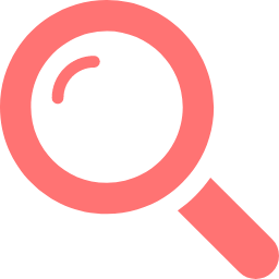 信用調査のアイコン