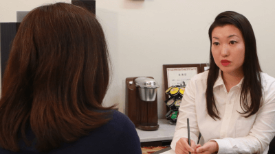 ご提案している写真