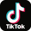 ガルエージェンシー公式tiktok